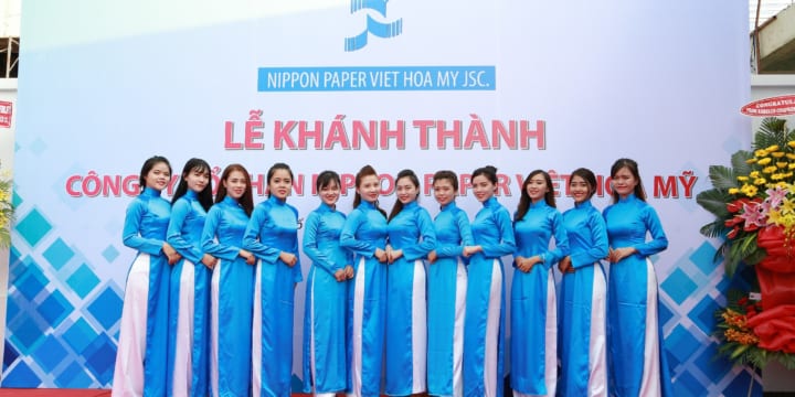 Lễ Khánh Thành Là Gì? Ý Nghĩa & Vai Trò Quan Trọng