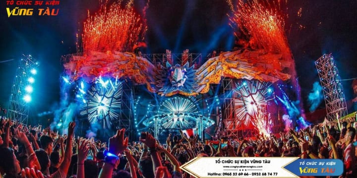 5 Bước Tổ Chức Lễ Hội Văn Hóa Độc Đáo, Thu Hút Khách Tham Quan