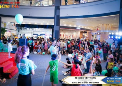 Checklist Tổ Chức Activation Hiệu Quả Không Thể Bỏ Qua