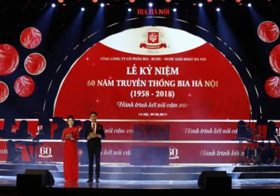 Bí Quyết Tổ Chức Sự Kiện Vũng Tàu Thu Hút Khách
