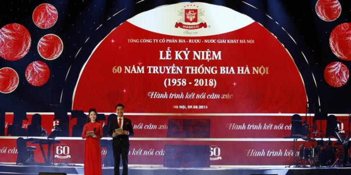 Bí Quyết Tổ Chức Sự Kiện Vũng Tàu Thu Hút Khách