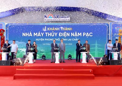 Ý Tưởng Tổ Chức Sự Kiện Vũng Tàu Độc Đáo Ấn Tượng